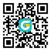 主宰西游扫码下载
