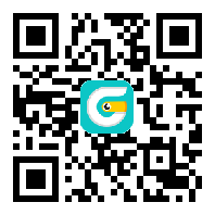 马上三国扫码下载