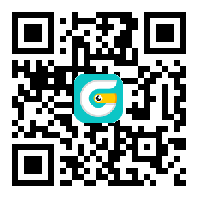 大侠坛说扫码下载