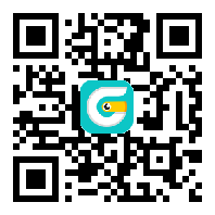 卧虎藏龙贰扫码下载