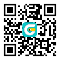 战龙在野扫码下载