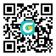 战龙在野扫码下载