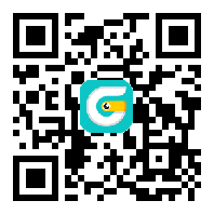 战龙在野扫码下载