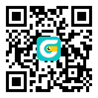 烽火燎原扫码下载