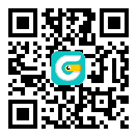 烽火燎原扫码下载