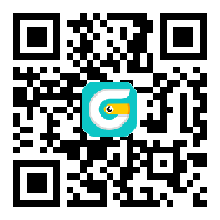 烽火燎原扫码下载