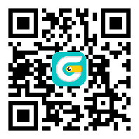 烽火燎原扫码下载