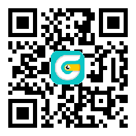 烽火燎原扫码下载