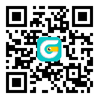 烽火燎原扫码下载