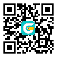烽火燎原扫码下载