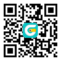 烽火燎原扫码下载