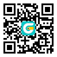 烽火燎原扫码下载
