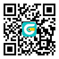烽火燎原扫码下载