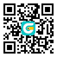 征战九州扫码下载