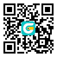 征战九州扫码下载