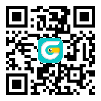征战九州扫码下载