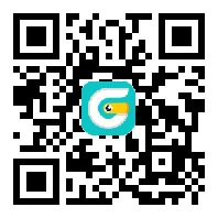 征战九州扫码下载