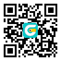征战九州扫码下载