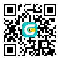 只爱三国扫码下载
