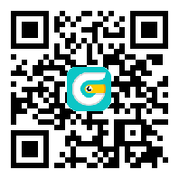 只爱三国扫码下载