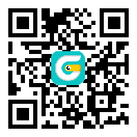 只爱三国扫码下载