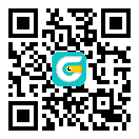 只爱三国扫码下载