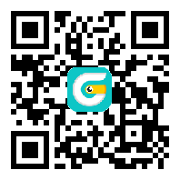 只爱三国扫码下载