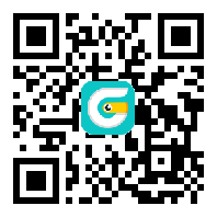只爱三国扫码下载