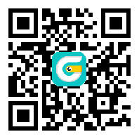 只爱三国扫码下载