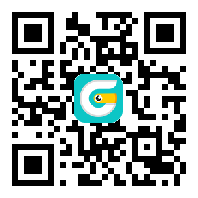 马上三国扫码下载