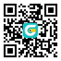 斗神无双扫码下载