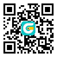 战龙在野扫码下载