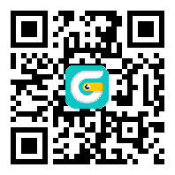 征战九州扫码下载