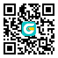 马上三国扫码下载