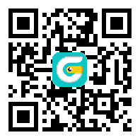 斗神无双扫码下载