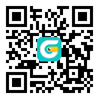 斗神无双扫码下载