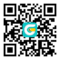 斗神无双扫码下载