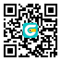 烽火燎原扫码下载