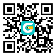 烽火燎原扫码下载