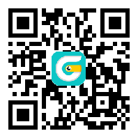 刺客扫码下载