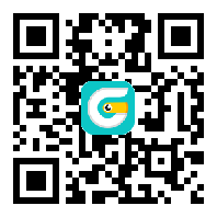 御龙争霸扫码下载