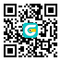 幻世战国扫码下载