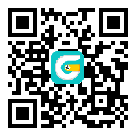 幻世战国扫码下载