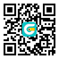 战神新世纪扫码下载