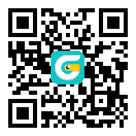 御龙争霸扫码下载
