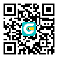 西西三国扫码下载