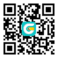 魔英崛起扫码下载