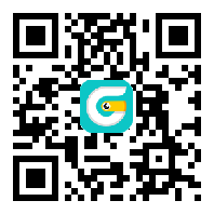 魔英崛起扫码下载