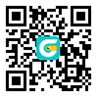 超级精灵球扫码下载