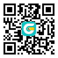 超级精灵球扫码下载